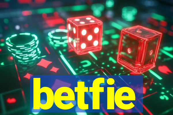 betfie