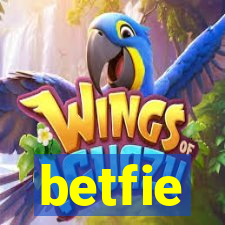 betfie