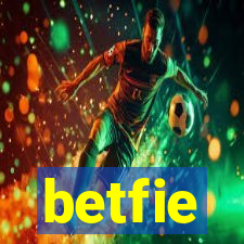 betfie