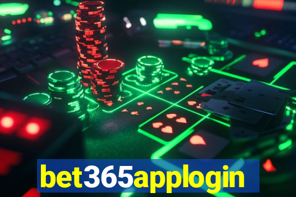 bet365applogin