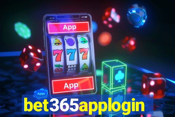 bet365applogin