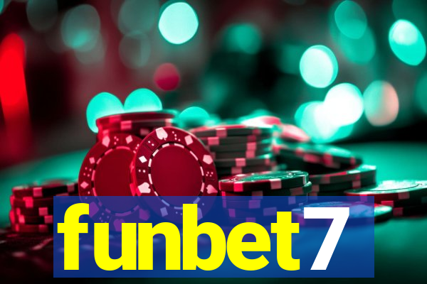 funbet7