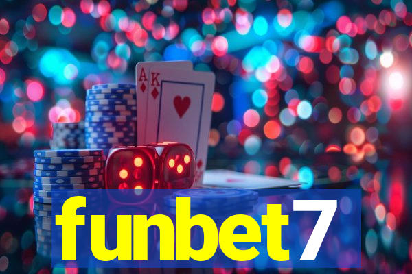 funbet7