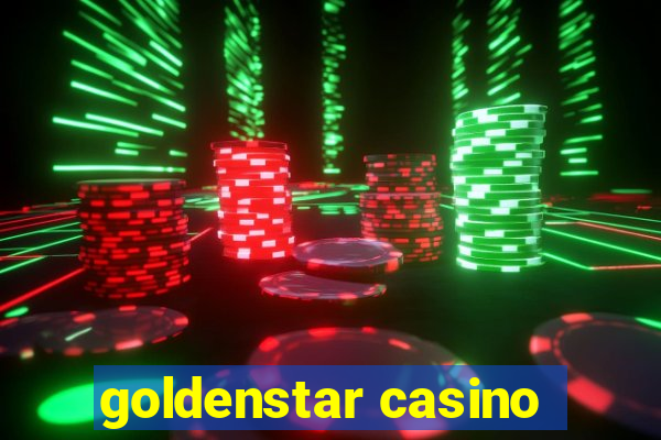 goldenstar casino