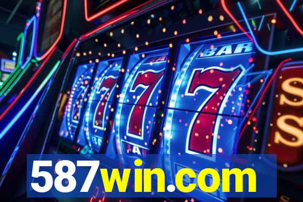 587win.com