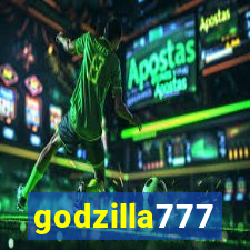 godzilla777