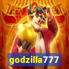 godzilla777