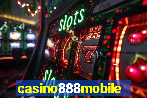 casino888mobile