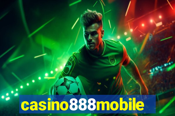 casino888mobile