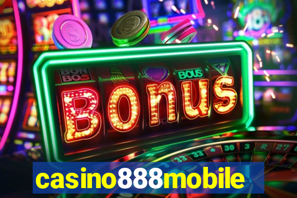 casino888mobile