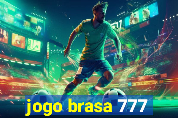 jogo brasa 777