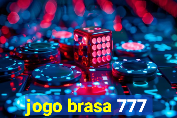 jogo brasa 777