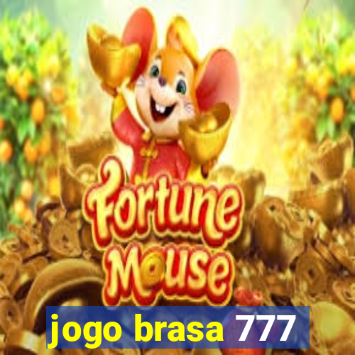 jogo brasa 777