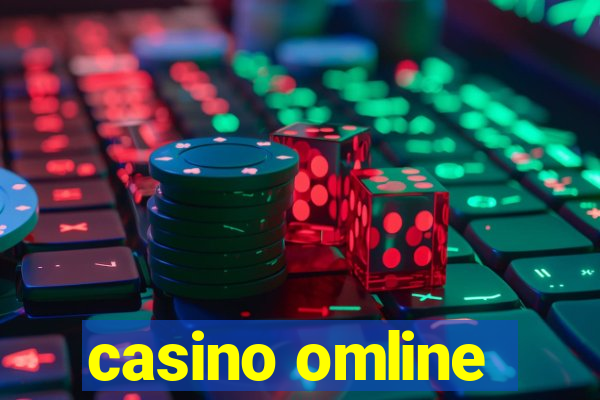 casino omline