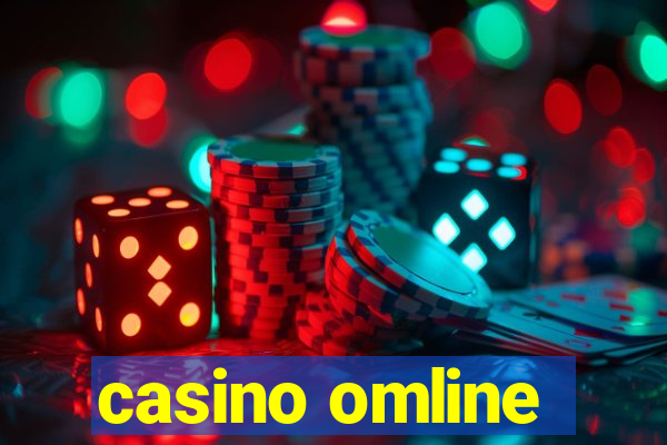 casino omline