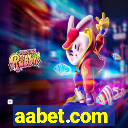 aabet.com