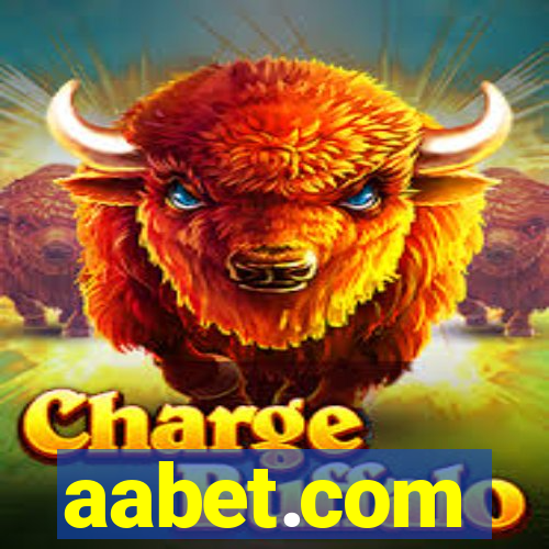 aabet.com