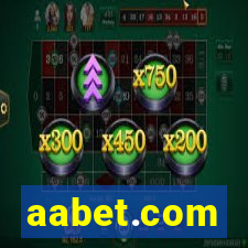 aabet.com