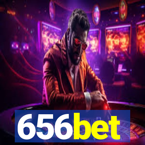 656bet