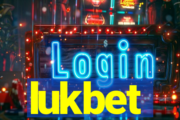 lukbet