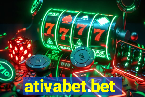 ativabet.bet