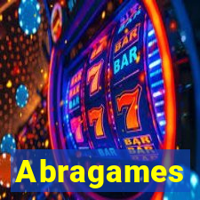 Abragames