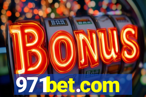 971bet.com