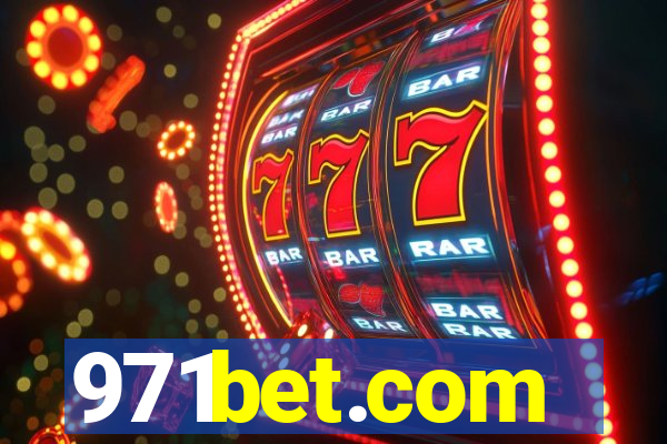 971bet.com