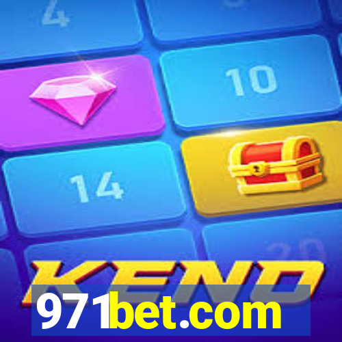 971bet.com