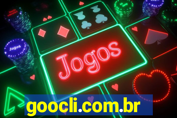 goocli.com.br