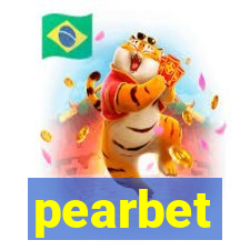 pearbet