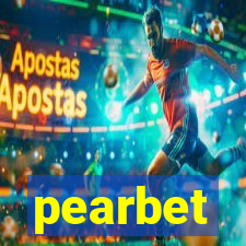 pearbet