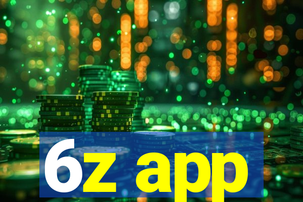 6z app