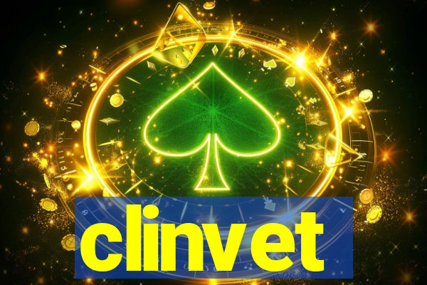 clinvet