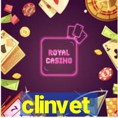 clinvet