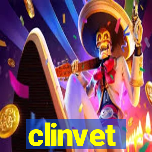 clinvet