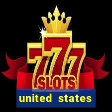 united states casino online