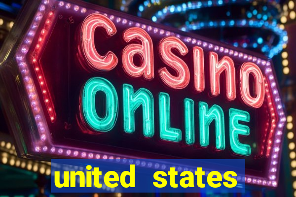 united states casino online