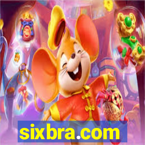 sixbra.com