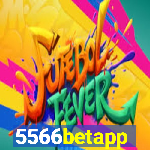 5566betapp