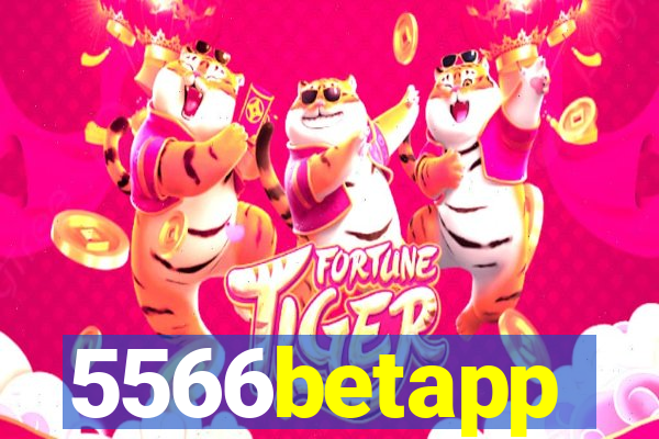 5566betapp