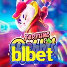 blbet