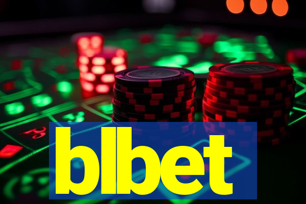 blbet