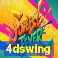 4dswing