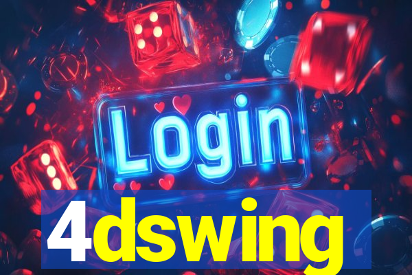 4dswing