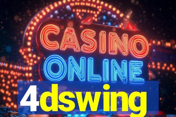 4dswing