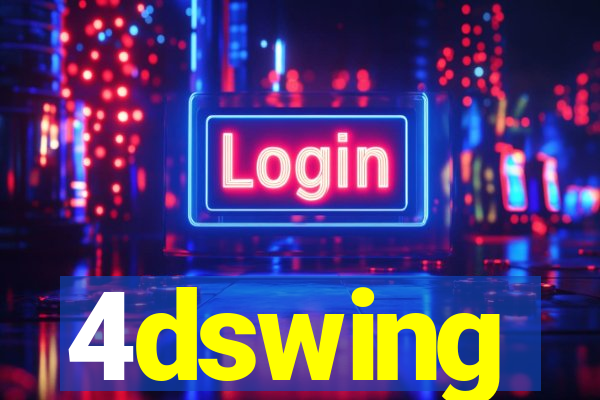 4dswing