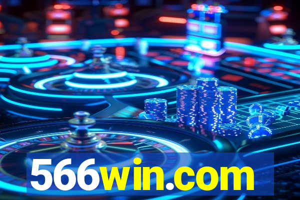 566win.com