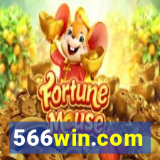 566win.com