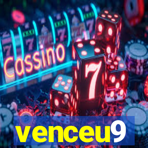 venceu9